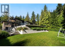 645 Ballantree Road, West Vancouver, BC V7S1W4 Photo 35