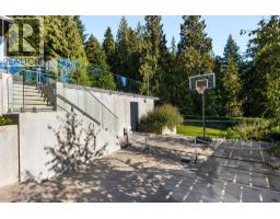 645 Ballantree Road, West Vancouver, BC V7S1W4 Photo 36