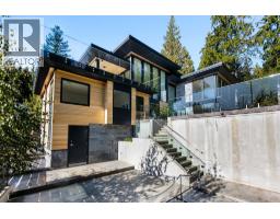 645 Ballantree Road, West Vancouver, BC V7S1W4 Photo 37