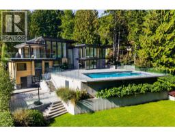 645 Ballantree Road, West Vancouver, BC V7S1W4 Photo 38