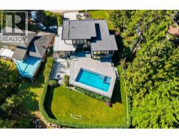 645 Ballantree Road, West Vancouver, BC V7S1W4 Photo 39