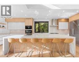 645 Ballantree Road, West Vancouver, BC V7S1W4 Photo 6