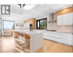 645 Ballantree Road, West Vancouver, BC V7S1W4 Photo 7