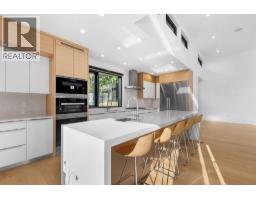 645 Ballantree Road, West Vancouver, BC V7S1W4 Photo 9