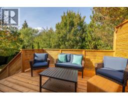 37963 Magnolia Crescent, Squamish, BC V8B0X7 Photo 10