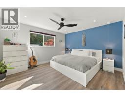 37963 Magnolia Crescent, Squamish, BC V8B0X7 Photo 13