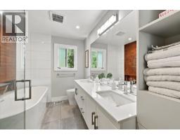 37963 Magnolia Crescent, Squamish, BC V8B0X7 Photo 15