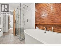 37963 Magnolia Crescent, Squamish, BC V8B0X7 Photo 16