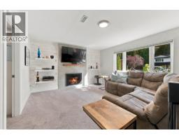 37963 Magnolia Crescent, Squamish, BC V8B0X7 Photo 19