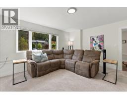 37963 Magnolia Crescent, Squamish, BC V8B0X7 Photo 20