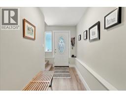 37963 Magnolia Crescent, Squamish, BC V8B0X7 Photo 21