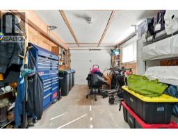 37963 Magnolia Crescent, Squamish, BC V8B0X7 Photo 25