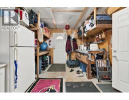 37963 Magnolia Crescent, Squamish, BC V8B0X7 Photo 26