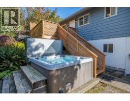 37963 Magnolia Crescent, Squamish, BC V8B0X7 Photo 27