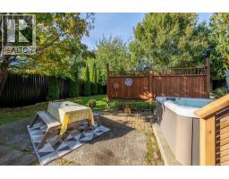 37963 Magnolia Crescent, Squamish, BC V8B0X7 Photo 28