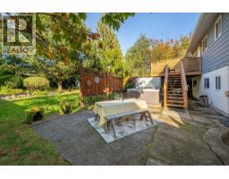 37963 Magnolia Crescent, Squamish, BC V8B0X7 Photo 29