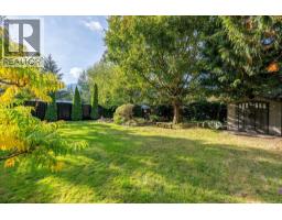 37963 Magnolia Crescent, Squamish, BC V8B0X7 Photo 31