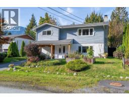 37963 Magnolia Crescent, Squamish, BC V8B0X7 Photo 33