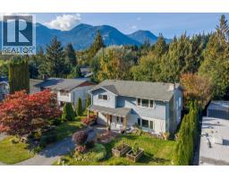 37963 Magnolia Crescent, Squamish, BC V8B0X7 Photo 34