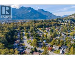 37963 Magnolia Crescent, Squamish, BC V8B0X7 Photo 35