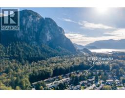 37963 Magnolia Crescent, Squamish, BC V8B0X7 Photo 37