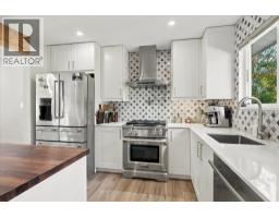 37963 Magnolia Crescent, Squamish, BC V8B0X7 Photo 8