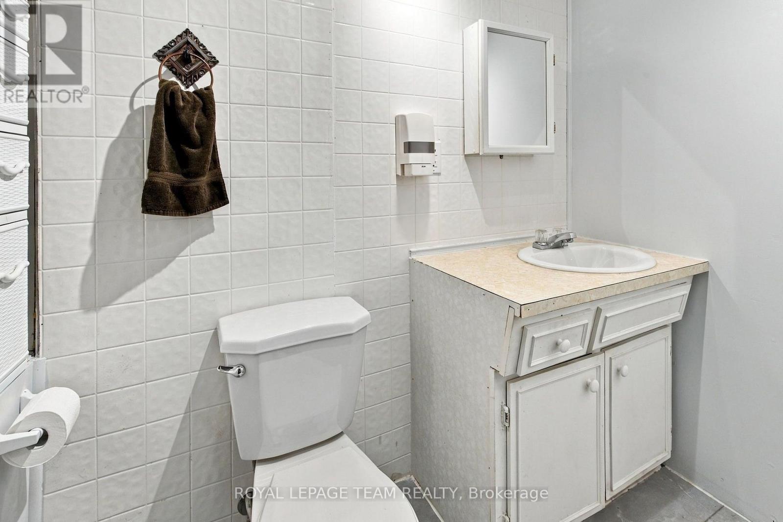 4775 Calabogie Road — photo 37