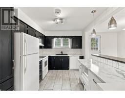 63 Reid Street thumbnail 16