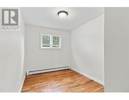 63 Reid Street thumbnail 20