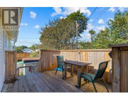 63 Reid Street thumbnail 19