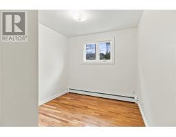 63 Reid Street thumbnail 21