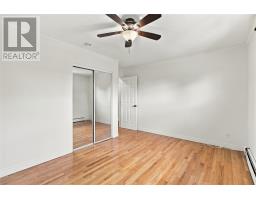 63 Reid Street thumbnail 23