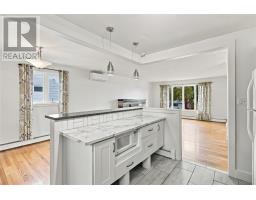 63 Reid Street thumbnail 15