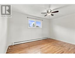 63 Reid Street thumbnail 22
