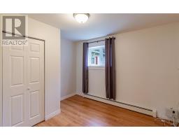 63 Reid Street thumbnail 32