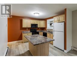 63 Reid Street thumbnail 29