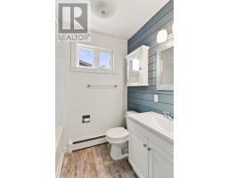 63 Reid Street thumbnail 24