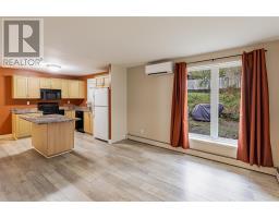 63 Reid Street thumbnail 28