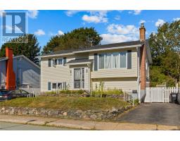 63 Reid Street thumbnail 25