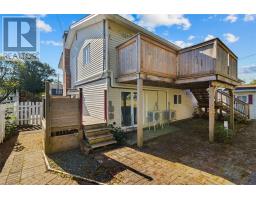 63 Reid Street thumbnail 27