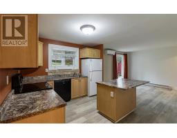 63 Reid Street thumbnail 30