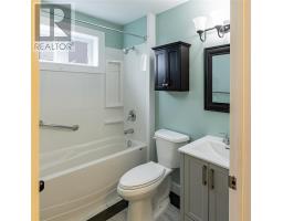 63 Reid Street thumbnail 33