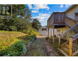63 Reid Street thumbnail 5
