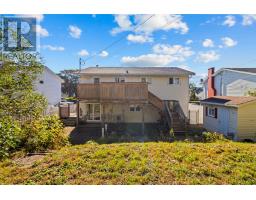 63 Reid Street thumbnail 7