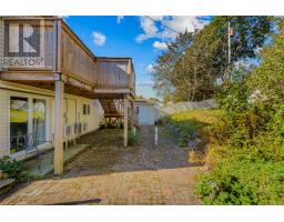 63 Reid Street thumbnail 9