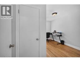 4pc Bathroom - 202 East 26th Street, Hamilton, ON L8V3C8 Photo 10