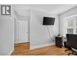 202 East 26th Street, Hamilton, ON L8V3C8 Photo 12