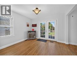 202 East 26th Street, Hamilton, ON L8V3C8 Photo 13