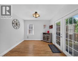 202 East 26th Street, Hamilton, ON L8V3C8 Photo 14
