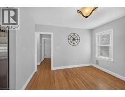 202 East 26th Street, Hamilton, ON L8V3C8 Photo 16
